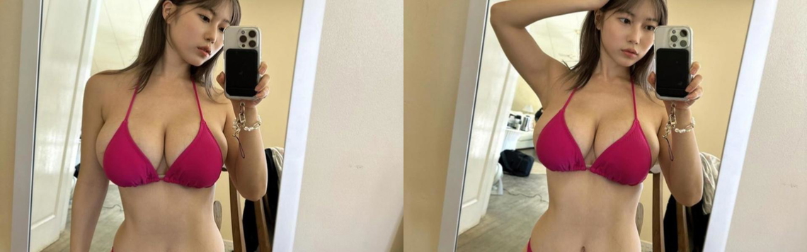 Profile Header Image