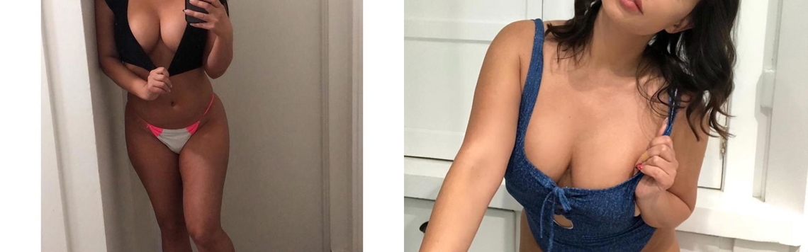 Imagen de encabezado del perfil