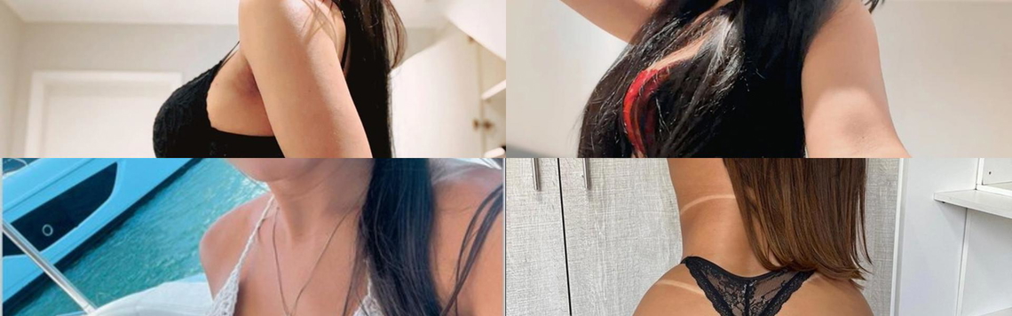 תמונת כותרת הפרופיל