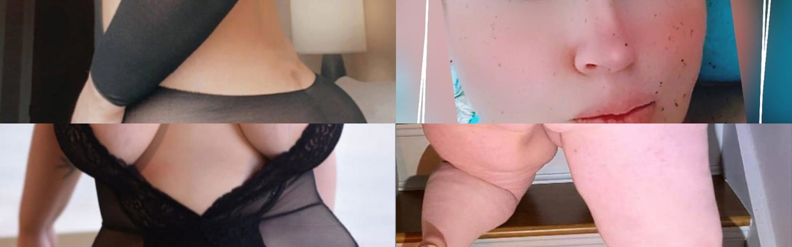 Profil-headerbillede