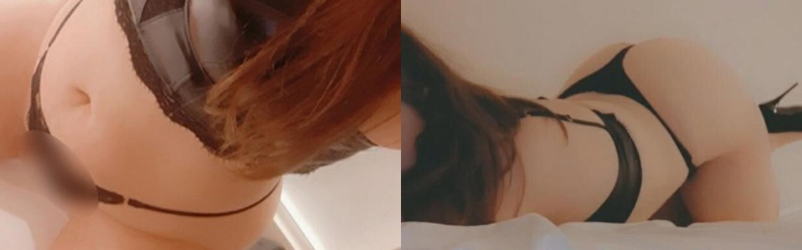 Gambar Header Profil