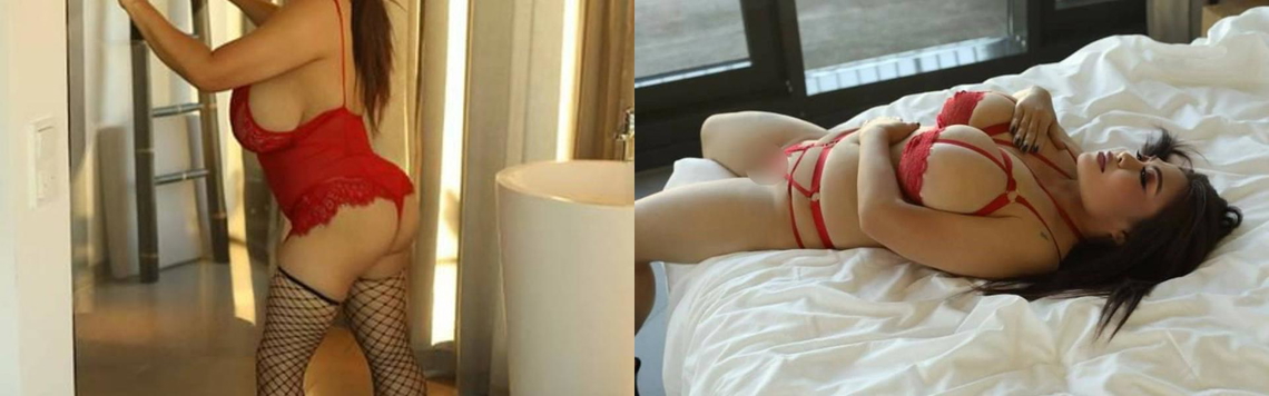 प्रोफ़ाइल हैडर छवि