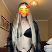 Ioana15213 - +4915213910809, +491521-3910809, 01521-3910809