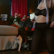 mirabellesquare - +393510154451, +39351-015 4451, 351-015-4451