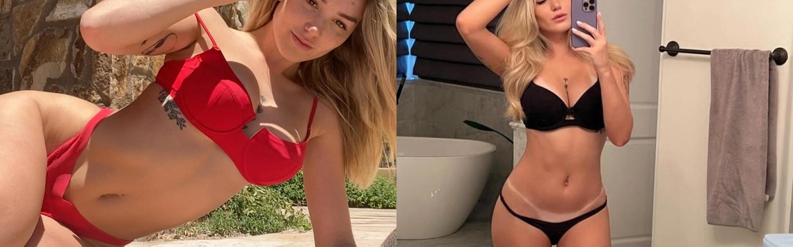 Profiilin otsikkokuva