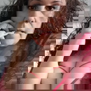 Immagine del profilo