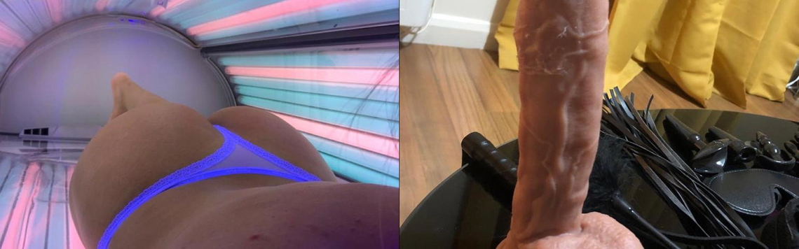 Profiilin otsikkokuva