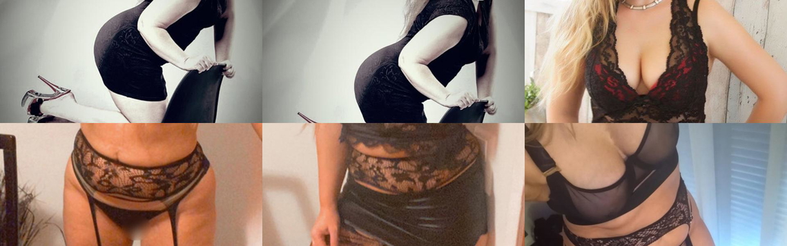 Gambar Header Profil