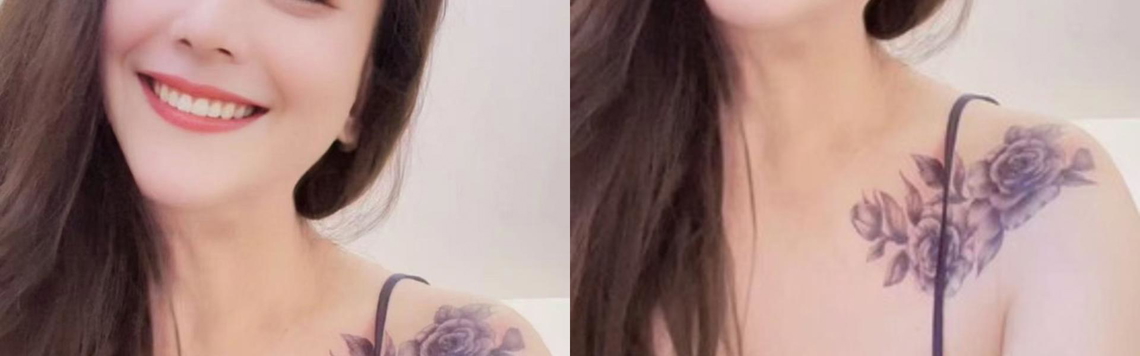 Zaglavna slika profila