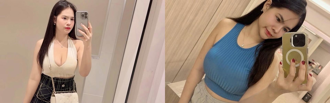 Profiilin otsikkokuva