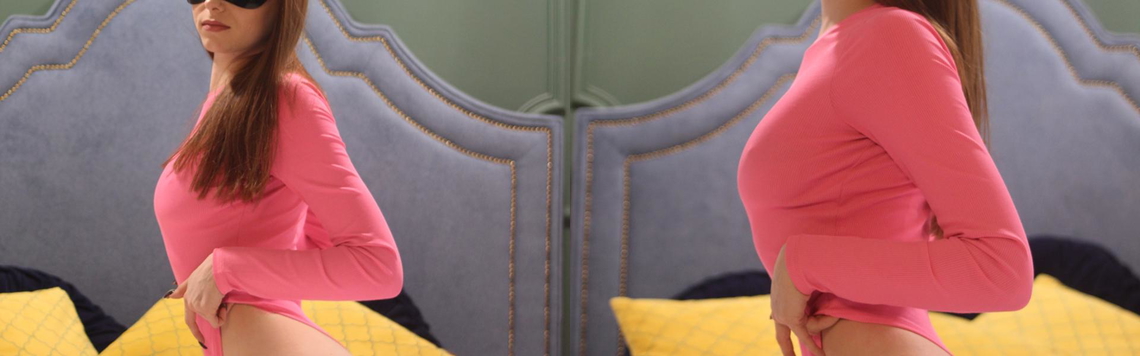 Imagen de encabezado del perfil