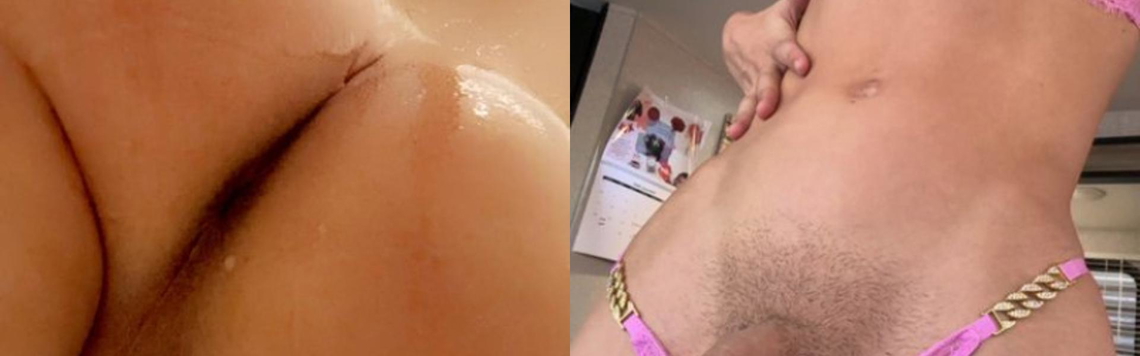 Profiilin otsikkokuva