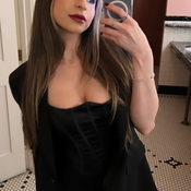 Christine7578 - +33757830498, +337-57 83 04 98, 07-57-83-04-98