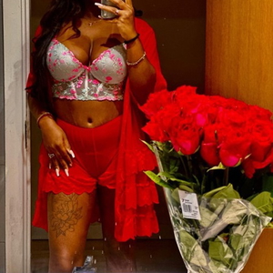 sara11577484 - +4915774849815, +491577-4849815, 01577-4849815