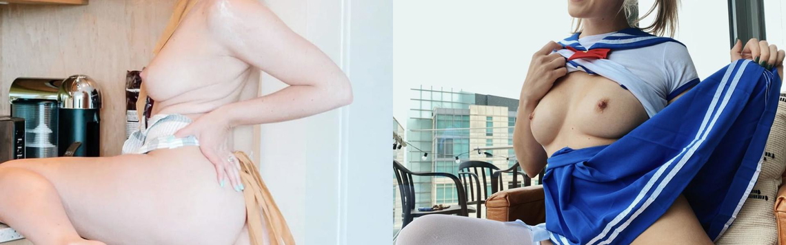 Profiilin otsikkokuva