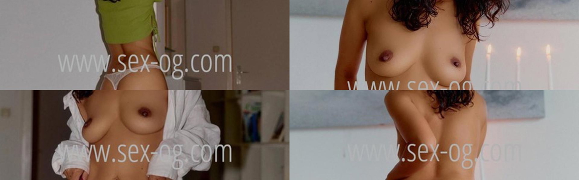 Gambar Header Profil