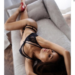 nuchkontaktperwhatsappmglch - +491603488939, +49160-3488939, 0160-3488939