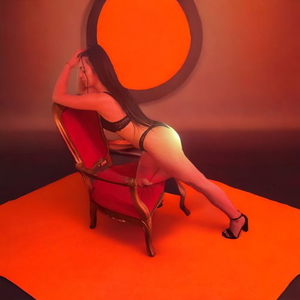 Stefy - +41779613246, +4177-961 32 46, 077-961-32-46