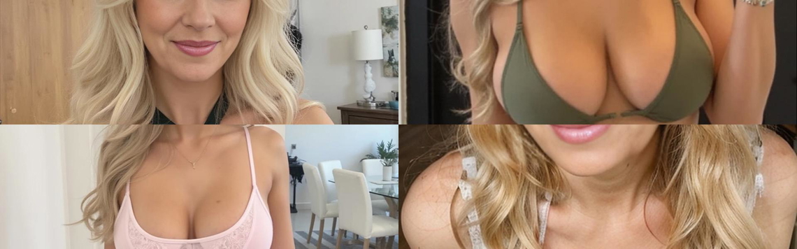 Ảnh tiêu đề hồ sơ