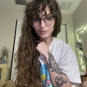 julianna - +33756939284, +337-56 93 92 84, 07-56-93-92-84