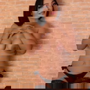 प्रोफ़ाइल छवि