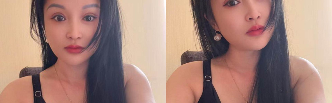 Profiloverskriftbilde