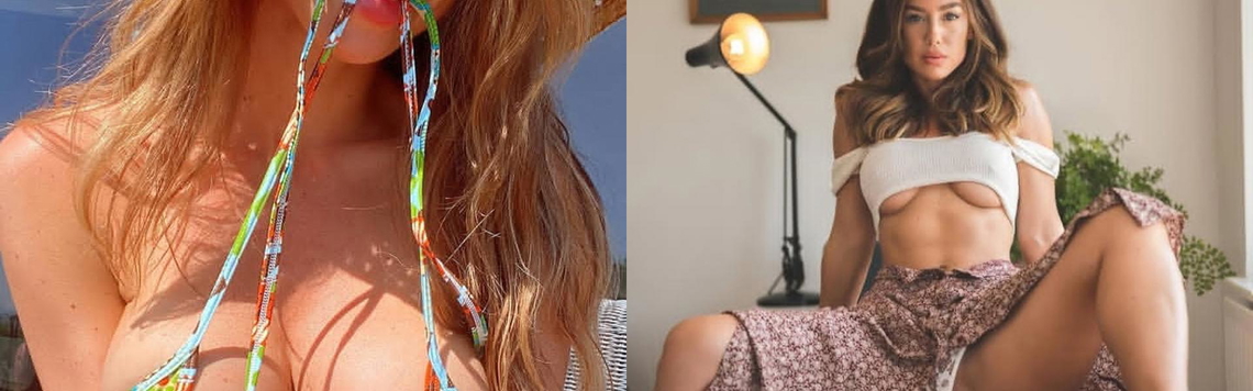 Profilio antraštės nuotrauka