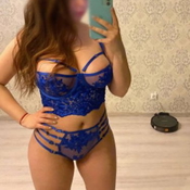 kristina8 - +48818847813, +4881-884 78 13, 81-884-78-13