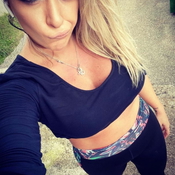 Sasha3 - +13257326652, +1325-732-6652, (325)-732-6652