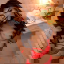 Изображение на профил