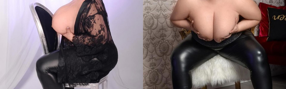 Gambar Header Profil