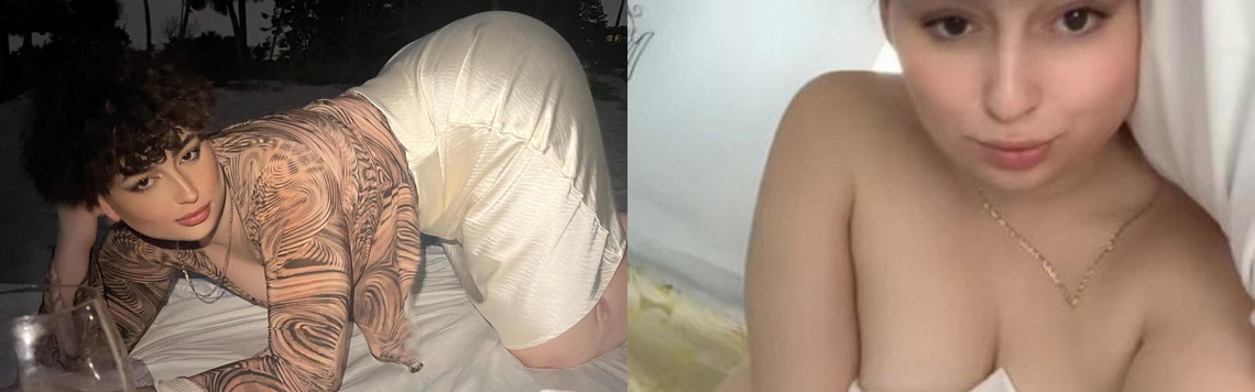 Εικόνα κεφαλίδας προφίλ