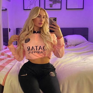 antenne - +33780975094, +337-80 97 50 94, 07-80-97-50-94