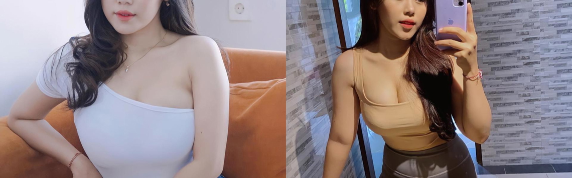 Profiilin otsikkokuva