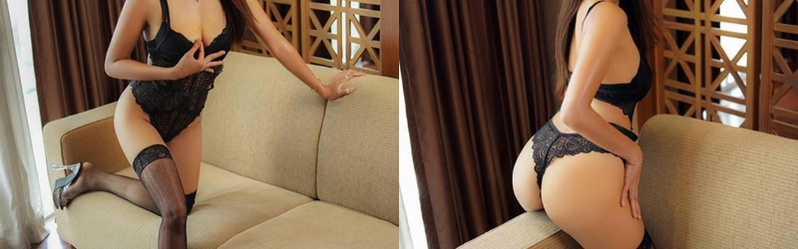 Profile Header Image