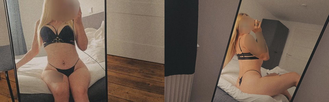 Gambar Header Profil