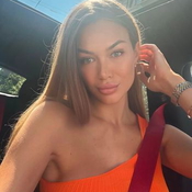 sophie7 - +447424835373, +447424-835373, 07424-835373