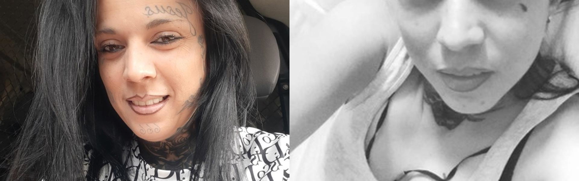 תמונת כותרת הפרופיל