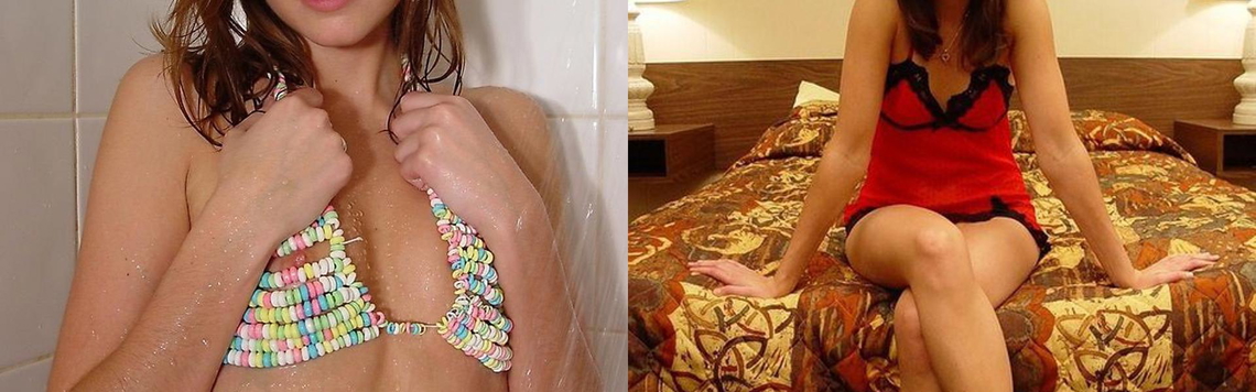 Hlavičkový obrázok profilu