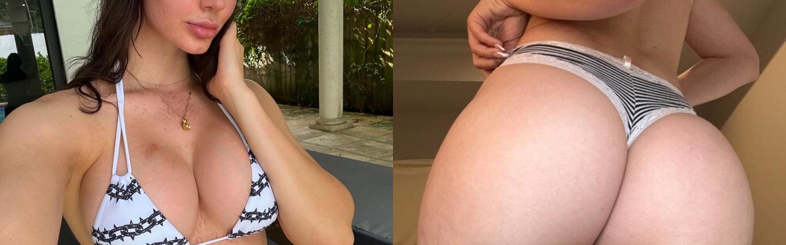 Imagen de encabezado del perfil