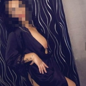 carolina1521 - +4915213455290, +491521-3455290, 01521-3455290