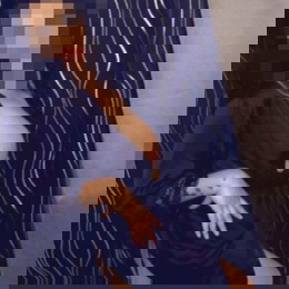 carolina1521 - +4915213455290, +491521-3455290, 01521-3455290