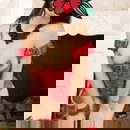 Εικόνα προφίλ