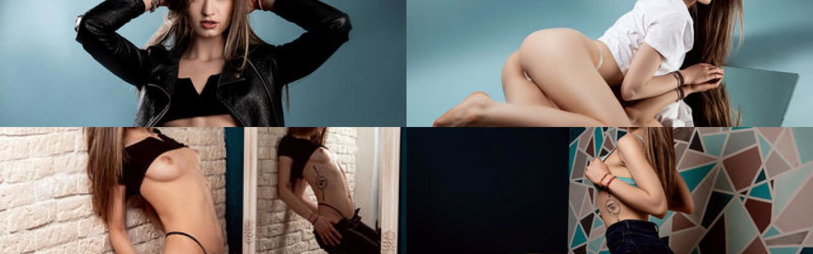 プロフィールヘッダー画像