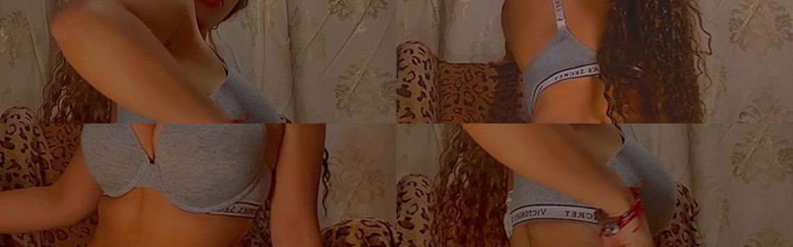 Заглавно изображение на профила