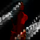 Зображення профілю