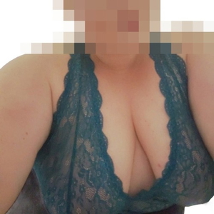 angelique1 - +491771971462, +49177-1971462, 0177-1971462