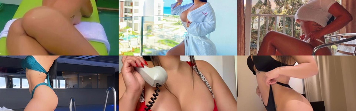 Gambar Header Profil