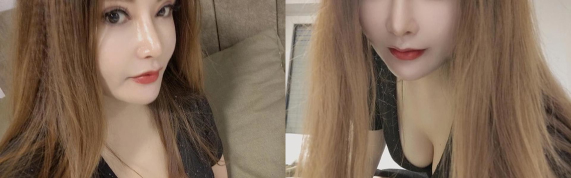 Gambar Header Profil