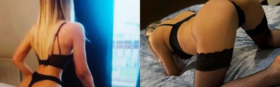 Profiilin otsikkokuva